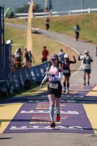 BIB: 
                            <button type="button" onclick="openModal(27298441)" class="btn btn-primary btn-sm float-right btn-popup" data-toggle="modal" data-target=".modal-high-quality">
                        <i class="fas fa-shopping-cart"></i> Add to Cart
                    </button>
                                            <button type="button" onclick="isThisMe(27298441, true)" class="btn btn-success btn-sm float-right btn-popup btn-isme hidden" data-toggle="tooltip" data-placement="bottom" title="นี่คือรูปของคุณใช่ไหม คลิกที่นี่เพื่อเอาเข้าอัลบั้ม">
                        <i class="fas fa-plus"></i> Add to album
                    </button>
                    <button type="button" onclick="isThisMe(27298441, false)" class="btn btn-warning btn-sm float-right btn-popup btn-isnotme hidden">
                        <i class="fas fa-ban"></i> Remove from album
                    </button>